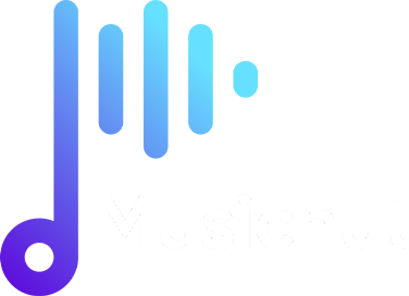 Musichut logo