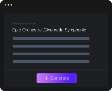 Vocal Remover Step 1 Easy Uploads Upload audio files effortlessly: - Supports Multiple Formats: Easily upload MP3, WAV, and more. - Cross-Device Compatible: Seamless uploads on phones, tablets, and computers.