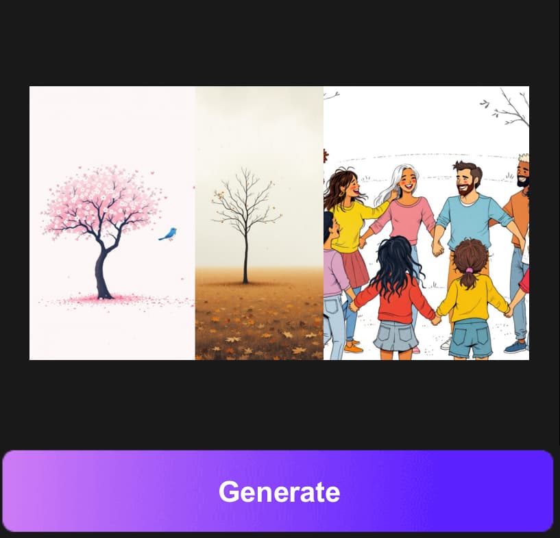 When composing music, you can infuse your pieces with unique emotions and atmospheres by depicting various scenes, expressing different moods, and choosing diverse musical styles.